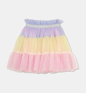 Billieblush Undr Skirt, Packshot View