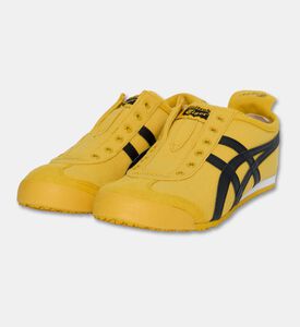 Onitsuka Tiger Shoes Tiger, Packshot View