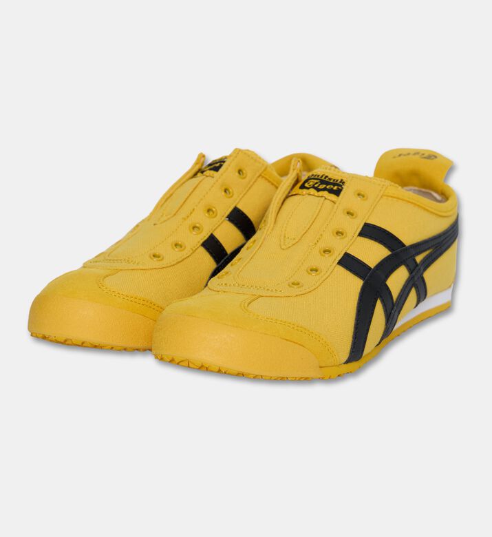Onitsuka Tiger Shoes Tiger, Packshot View