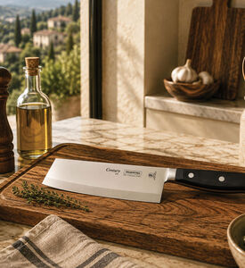 Tramontina Century Cooks Knife, Packshot View
