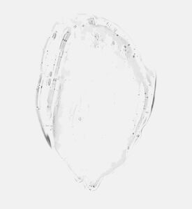 Gucci Beauty Beauty Glow Light-effect Gel Face Gloss, Packshot View