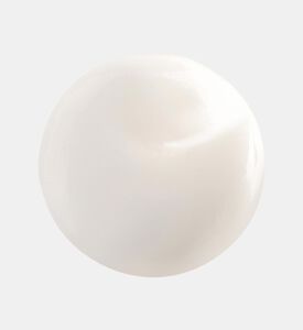 L integral للعناية باليدين المضادة للشيخوخة