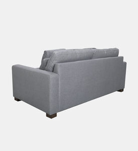 Home Deco and More Samsee Fabric Pull-out Bed Sofa, Packshot View