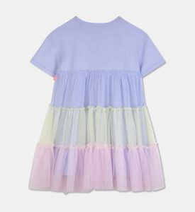 Billieblush Dress, Packshot View