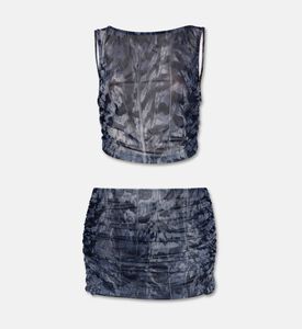 Reborn Coverup, Packshot View