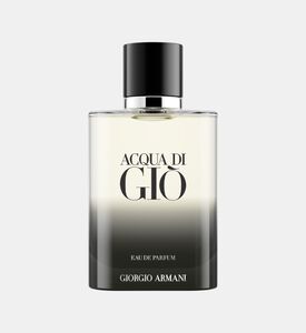 Acqua Di Gio Eau De Parfum