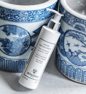 Restorative Body Cream 200 Ml Restorative Body Cream 200 Ml