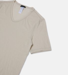 Hanro Shirt Hanro, Packshot View