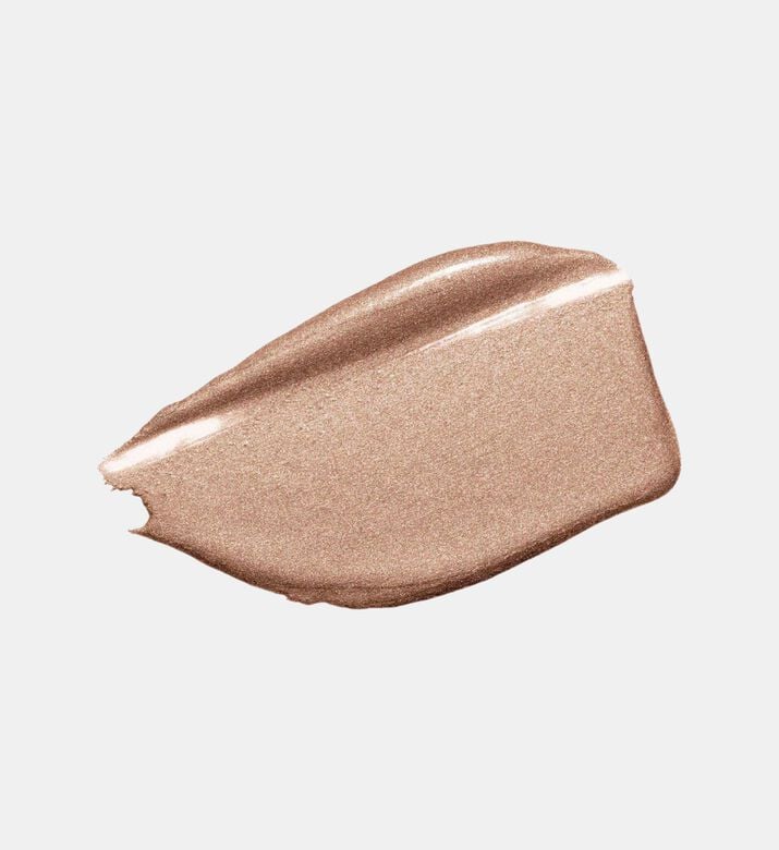 Eye Tint Liquid Eyeshadow 3.91ml Eye Tint Liquid Eyeshadow 3.91ml