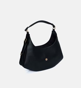 Ganni Bag Kat, Packshot View