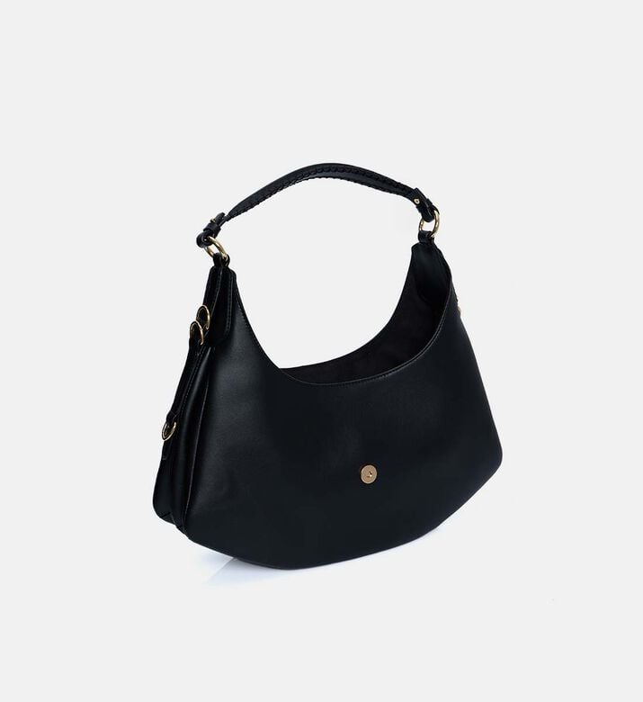 Ganni Bag Kat, Packshot View Ganni Bag Kat, Packshot View