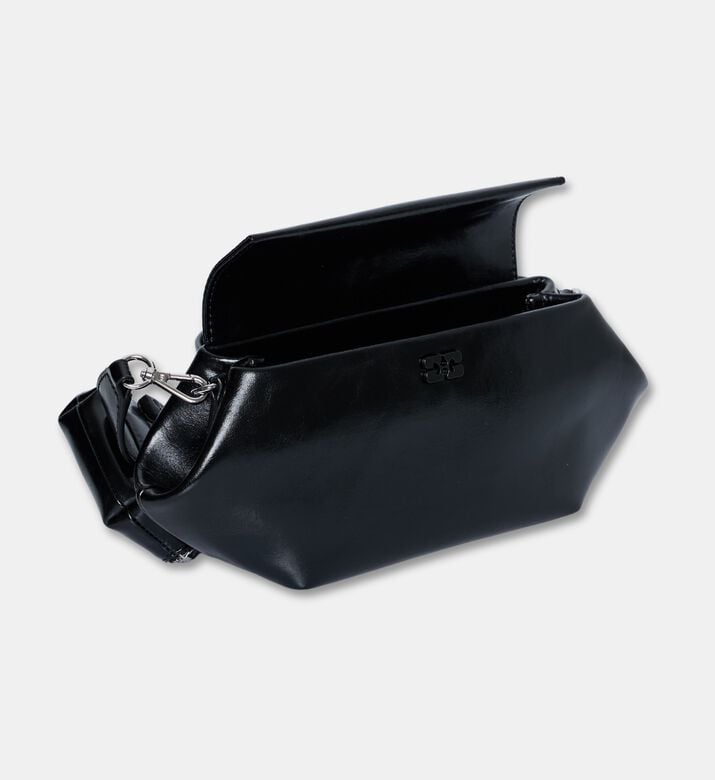 Ganni Bag Bou East West, Packshot View