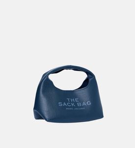 حقيبة الحقيبة الجلدية الصغيرة