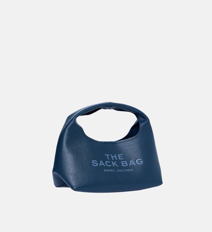 حقيبة الحقيبة الجلدية الصغيرة