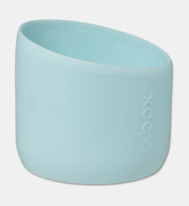 B.Box Silicone Bottle Base Cover, Packshot View