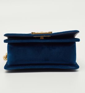 Chanel Bag, Packshot View