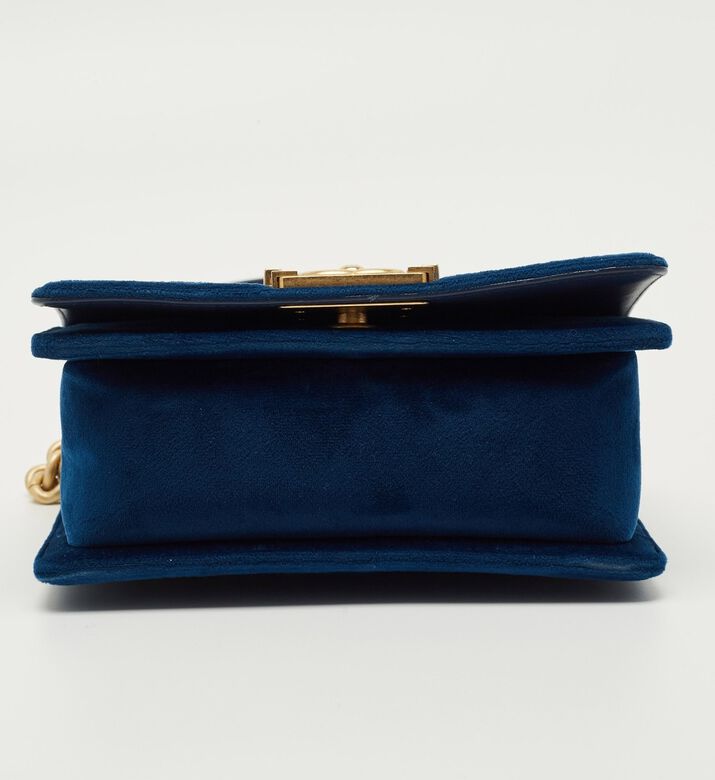 Chanel Bag, Packshot View