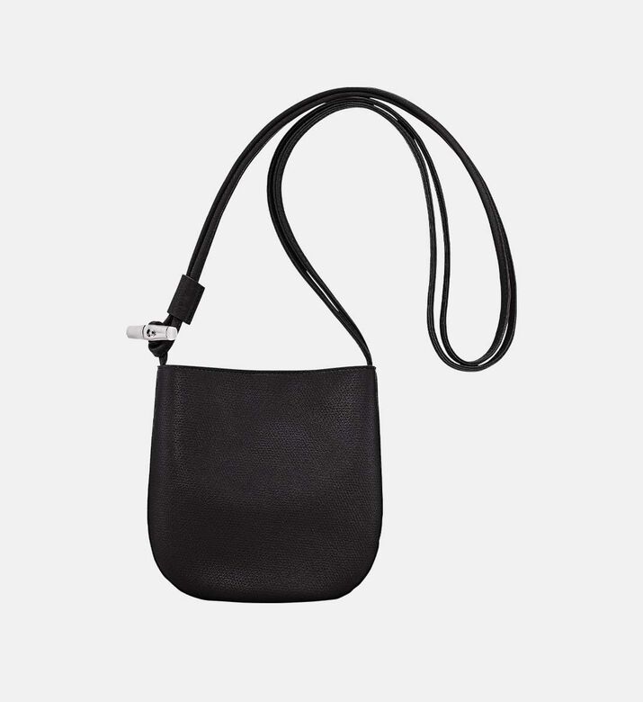 Le Roseau Shoulder Bag