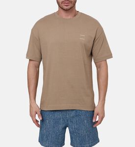 Joel Short-sleeve T-shirt