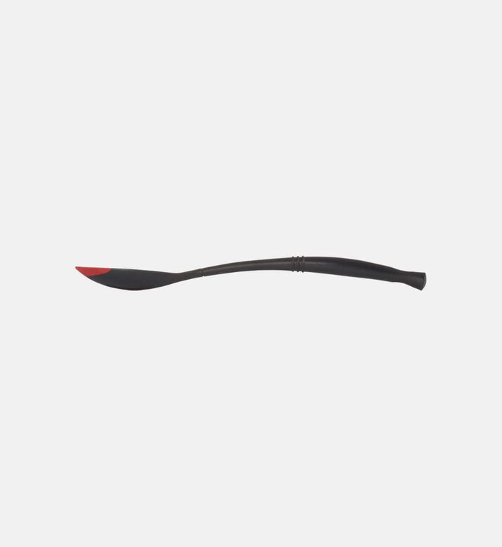 Revolution Scilicone Slot Spoon