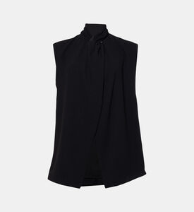 CAMILLA AND MARC Top Oriole, Packshot View