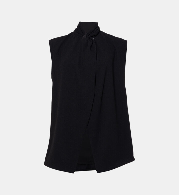 CAMILLA AND MARC Top Oriole, Packshot View