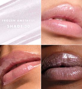 Prisma Glass Lip Gloss