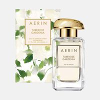 Tuberose Gardenia Eau De Parfum