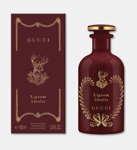 Gucci Beauty Edp Ambrosia Di Sequoia, Packshot View