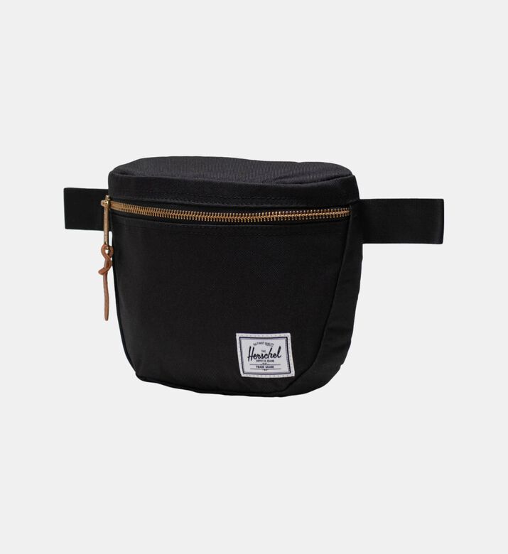 Settlement Ecosystem Hip Pack