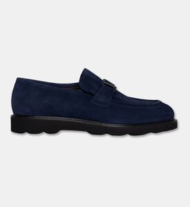 Valentino Shoes Casual, Packshot View