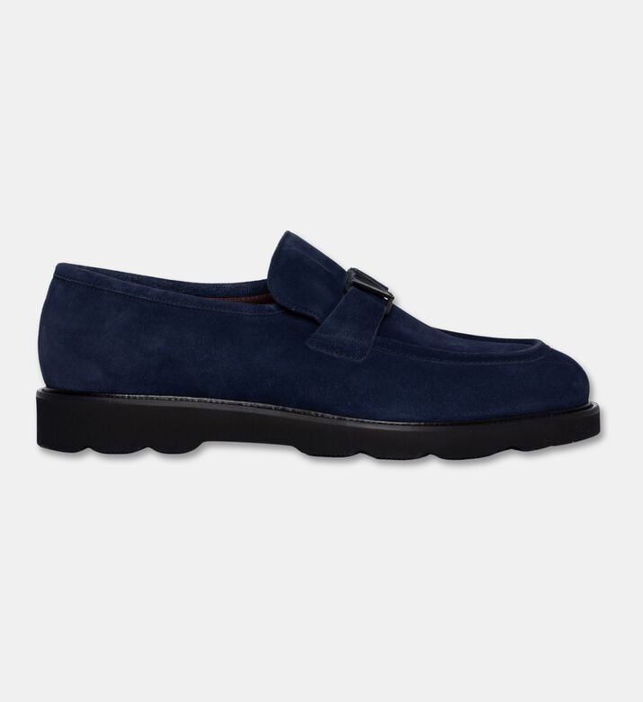 Valentino Shoes Casual, Packshot View