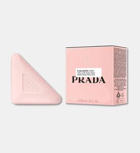 Prada Hand Cream Triple Care, Packshot View