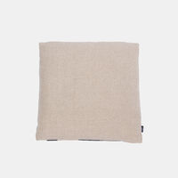 Neom Printed Knife Edge Pillow