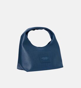 The Sack Leather Handbag