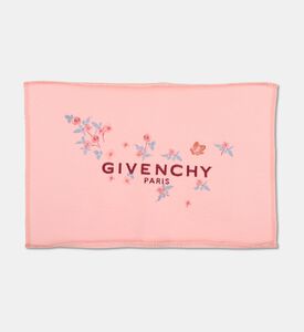 Givenchy Sweatsh, Packshot View