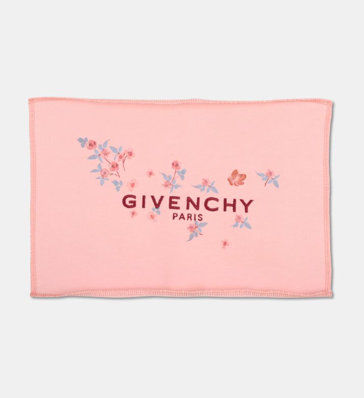 Givenchy Sweatsh, Packshot View