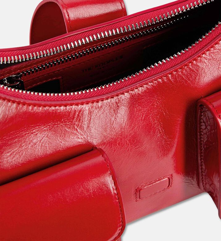 The Kooples Bag Amelia, Packshot View