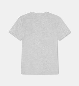 Jersey Short-sleeve T-shirt