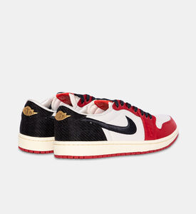 Air Jordan 1 Retro Low Og Sneakers Air Jordan 1 Retro Low Og Sneakers