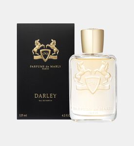 Darley Eau De Parfum 125 Ml