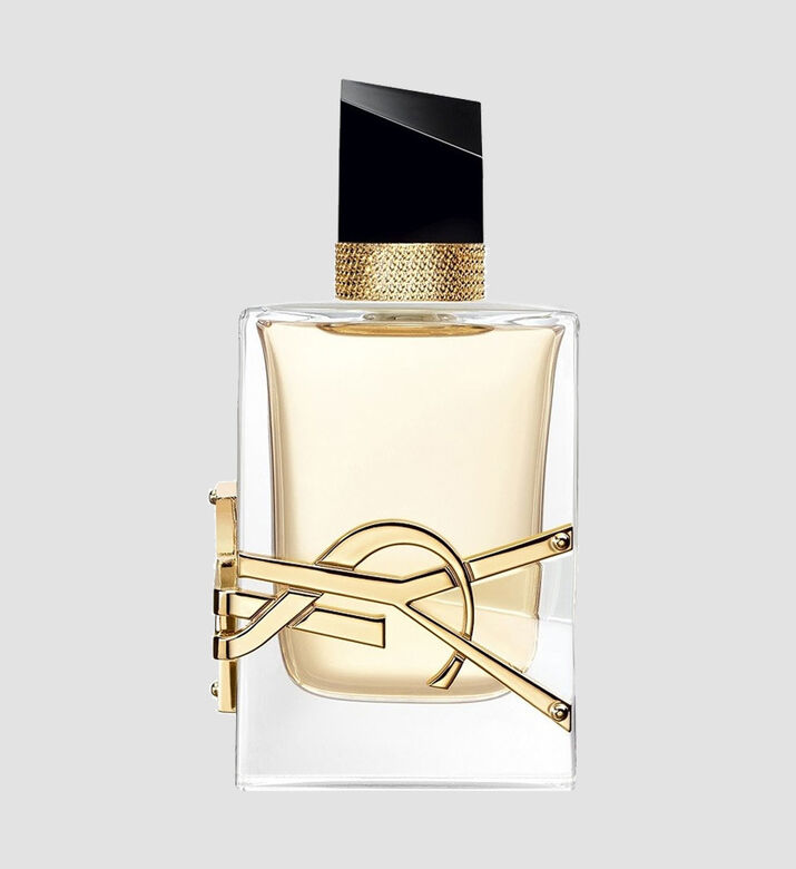 Libre Eau De Parfum