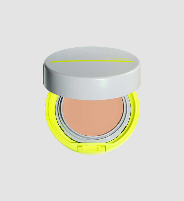 Sports Bb Compact Spf 50