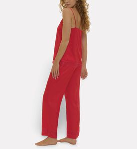 Simone Perele Pant, Model View