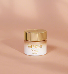 V-firm Cream V-firm Cream