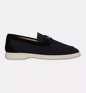 Mario Cerutti Shoes Loafers, Black, Eu-40, Packshot View