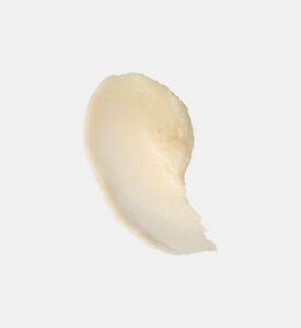 مرهم برايمري بوماد مرمم غني