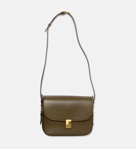 Soeur Bellissima Maxi Handbag, Packshot View