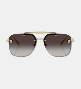 Versace Sunglass, Packshot View