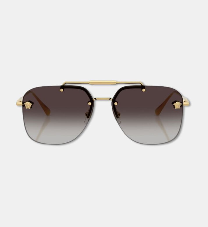 Versace Sunglass, Packshot View